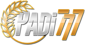 PADI777